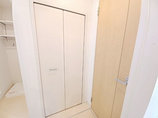 その他(反転タイプ参考写真)