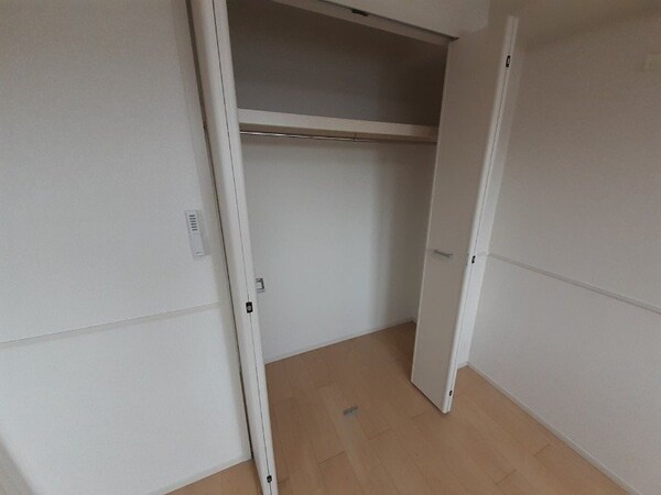 収納(同タイプ写真)