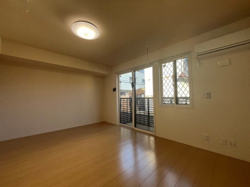 物件内観写真6　(同型参考写真)