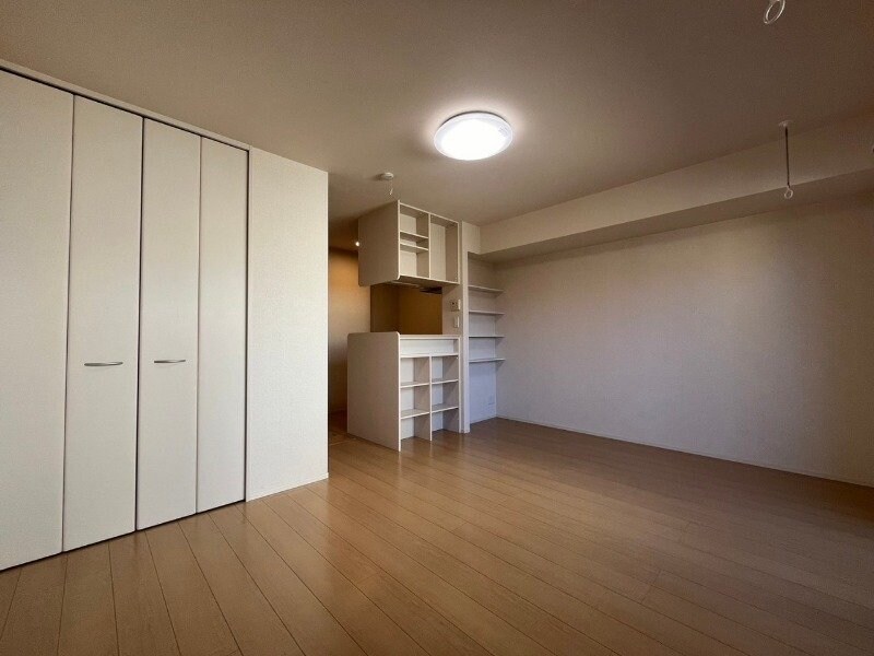 物件内観写真7　(同型参考写真)