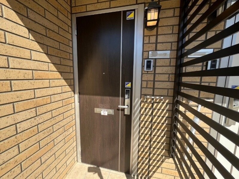 物件内観写真22　(同型参考写真)