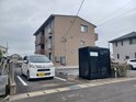 ルミエール