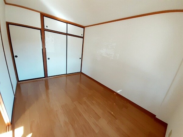その他部屋・スペース(同型タイプのお写真です。)