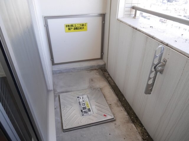 物件内観写真13　