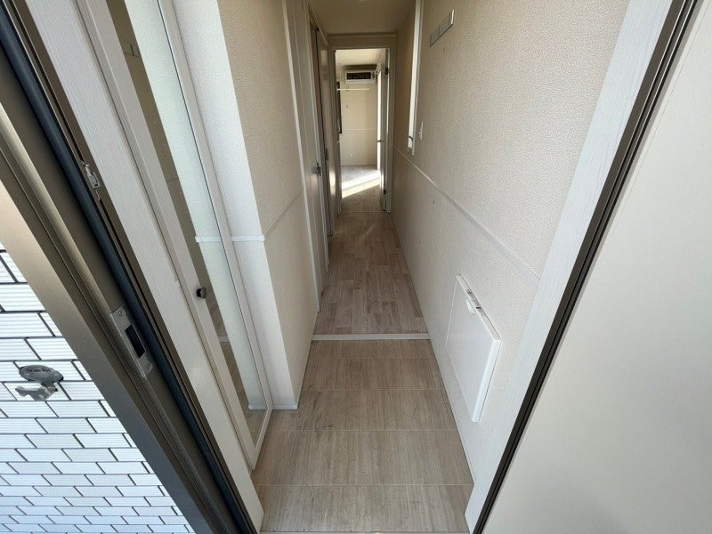 物件内観写真22　