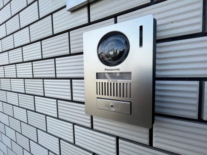 物件内観写真24　