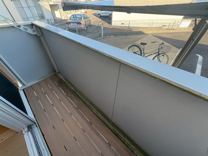 物件内観写真24　