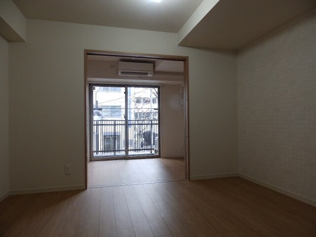 物件内観写真7　(同型タイプ)