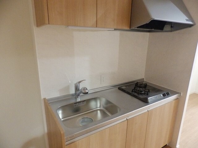 物件内観写真8　(同型タイプ)