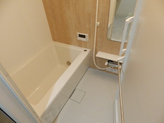 物件内観写真9　(同型タイプ)