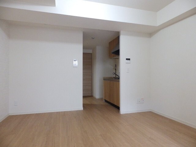 物件内観写真18　(同型タイプ)