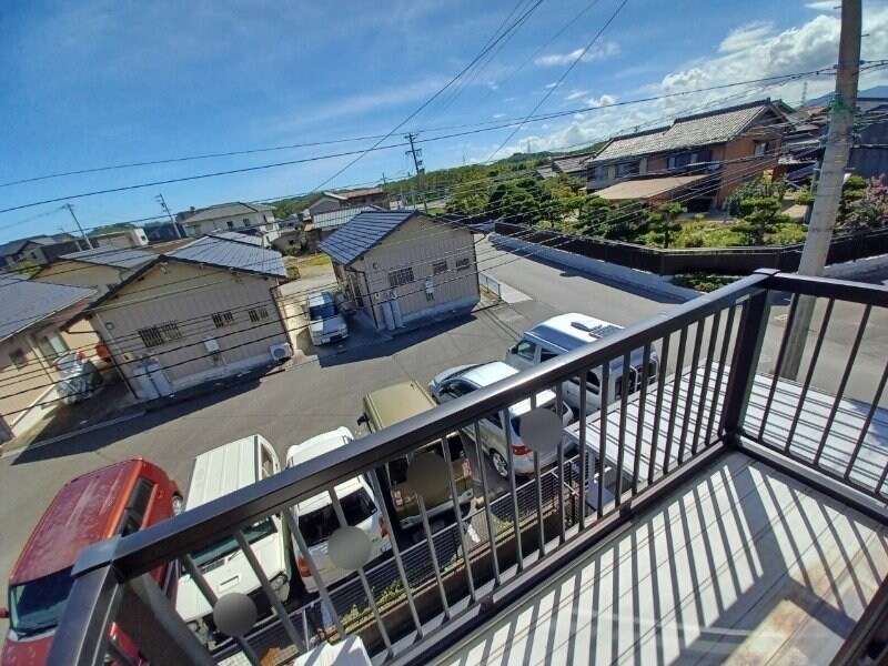 物件内観写真23　