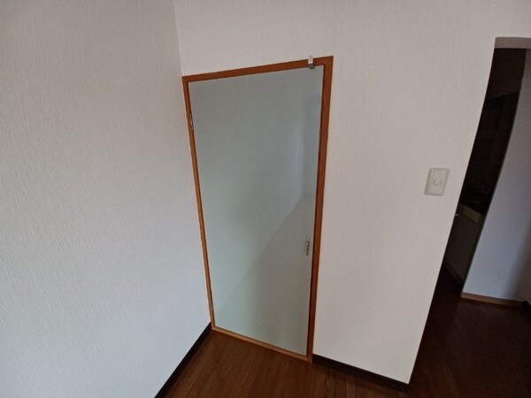 その他(同物件別部屋写真)