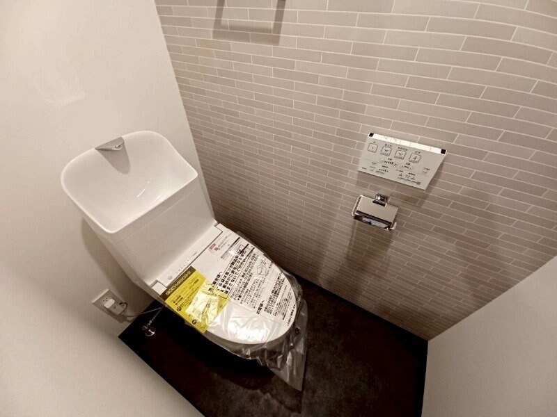 物件内観写真19　