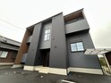 a&aRESIDENCE