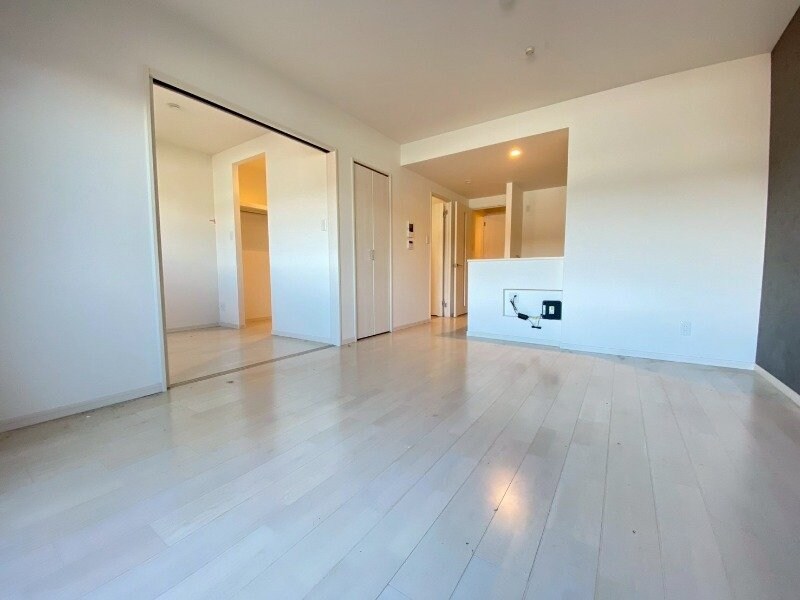 物件内観写真7　(反転タイプ参考写真)