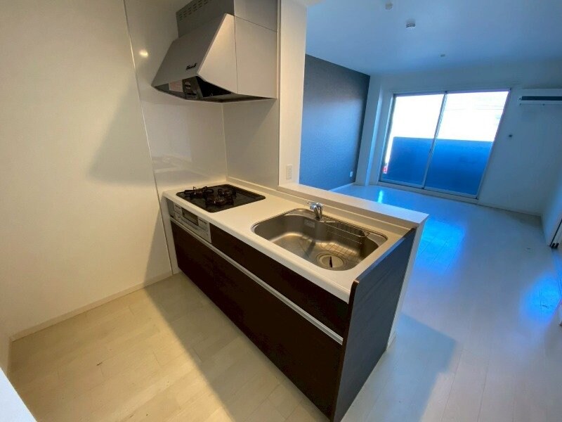 物件内観写真8　(反転タイプ参考写真)