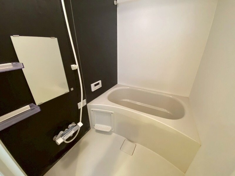 物件内観写真9　(反転タイプ参考写真)