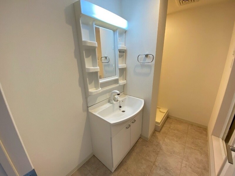 物件内観写真10　(反転タイプ参考写真)