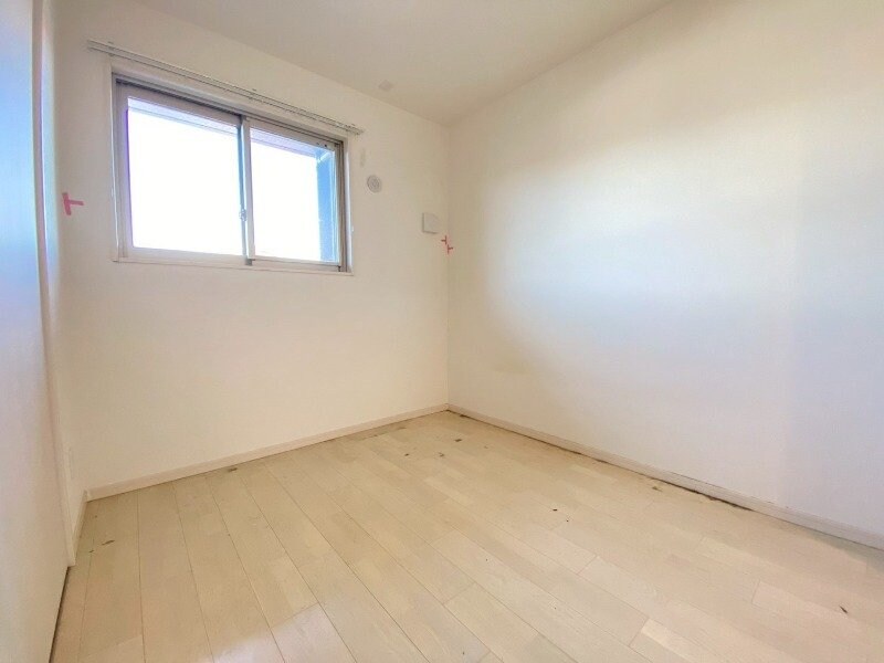 物件内観写真12　(反転タイプ参考写真)