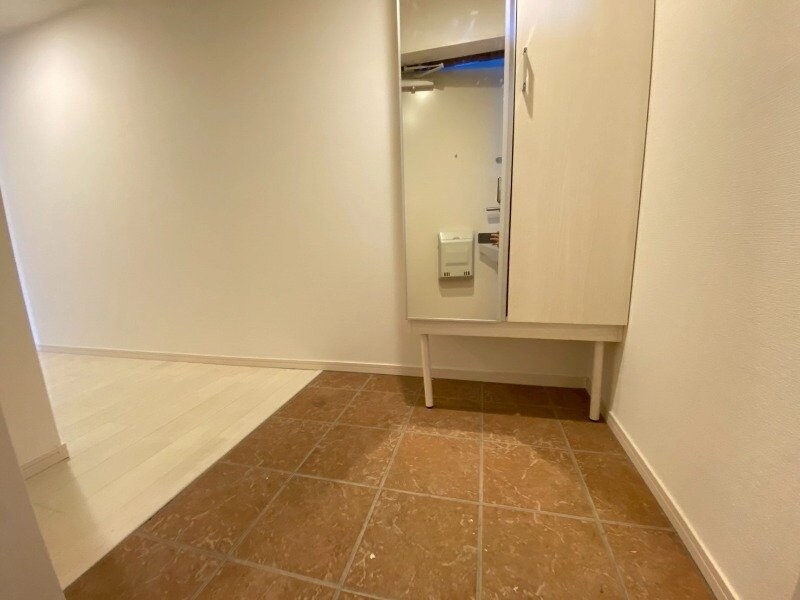 物件内観写真15　(反転タイプ参考写真)