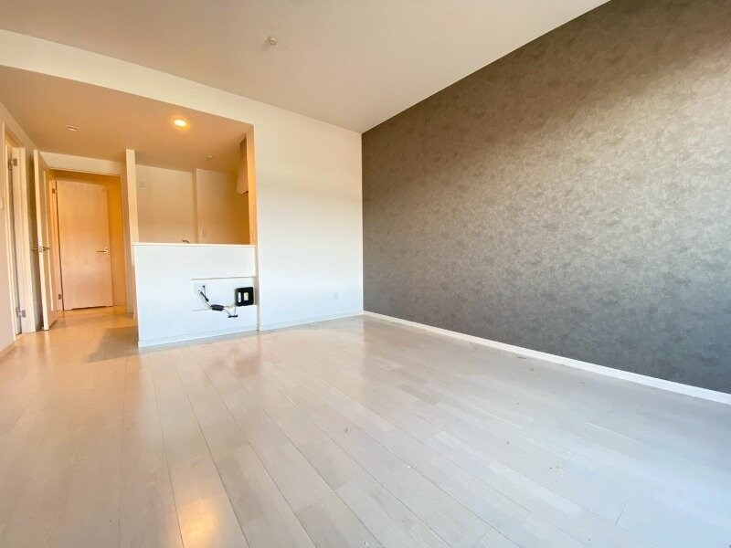 物件内観写真20　(反転タイプ参考写真)