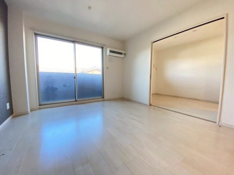 物件内観写真21　(反転タイプ参考写真)