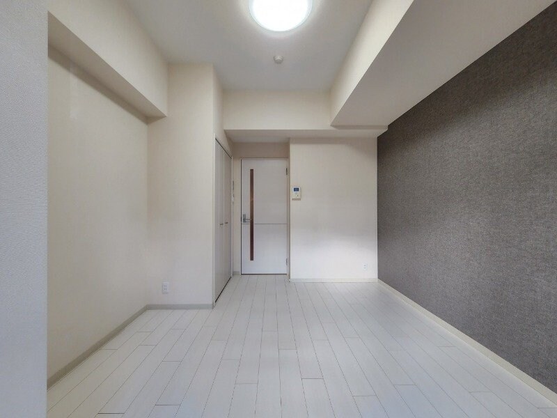 物件内観写真7　(同型反転参考写真)