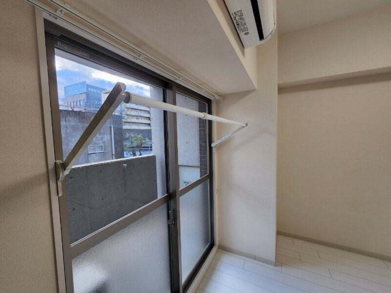 物件内観写真12　(同型反転参考写真)