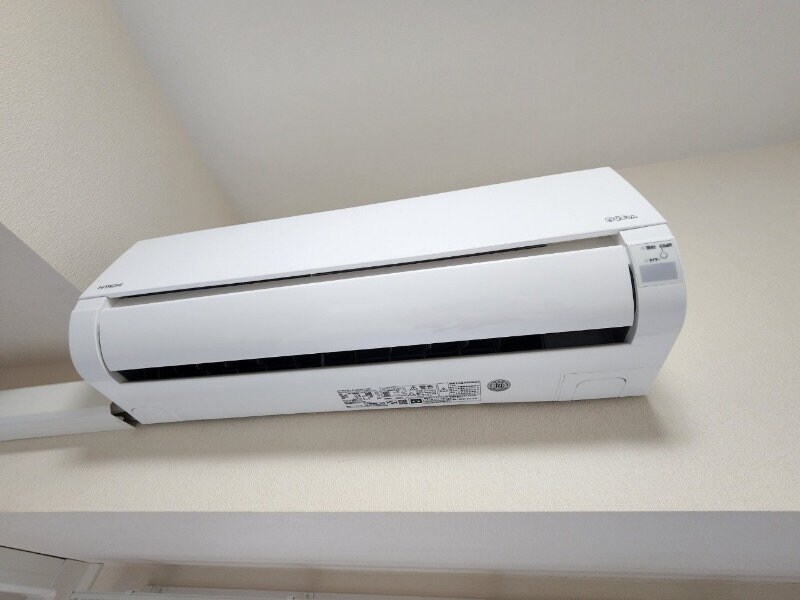 物件内観写真17　(同型反転参考写真)