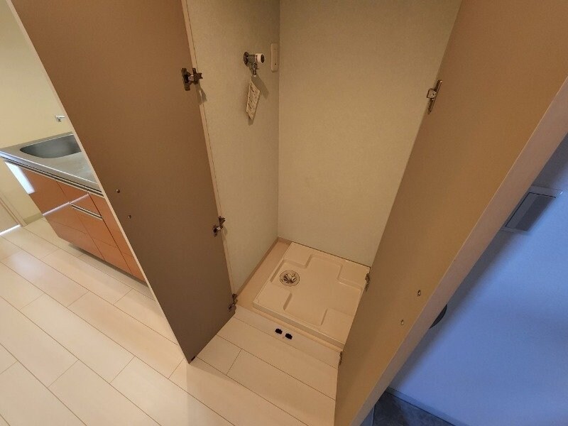 物件内観写真20　(同型反転参考写真)