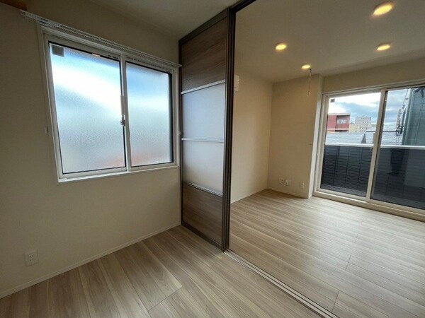 その他部屋・スペース(同物件別部屋のお写真です。)