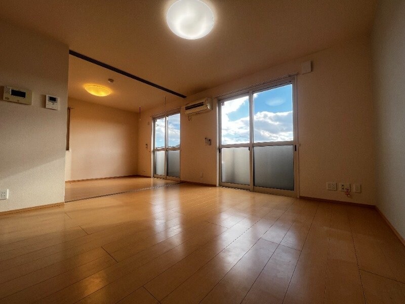 物件内観写真23　