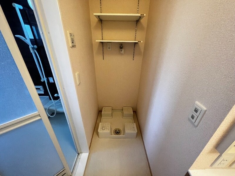 物件内観写真26　