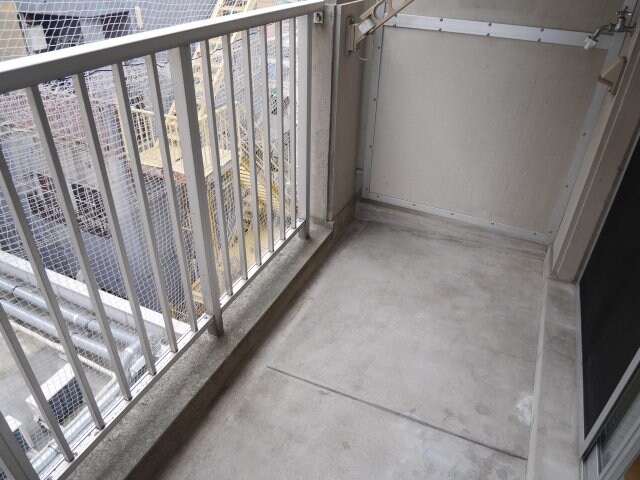 物件内観写真9　(※同棟別部屋の写真です)