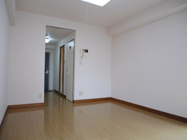 物件内観写真11　(※同棟別部屋の写真です)