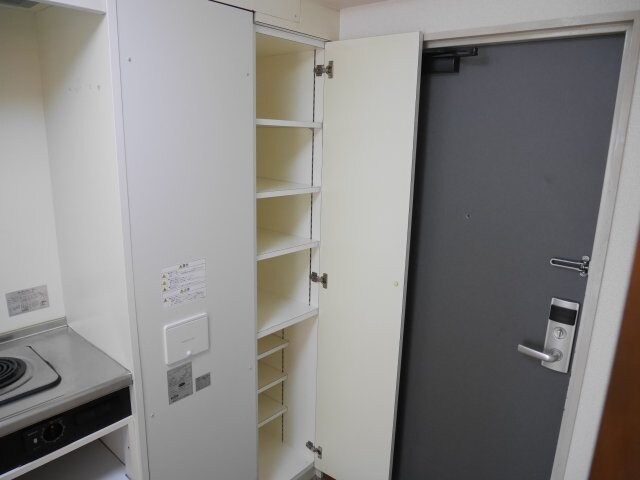 物件内観写真14　(※同棟別部屋の写真です)