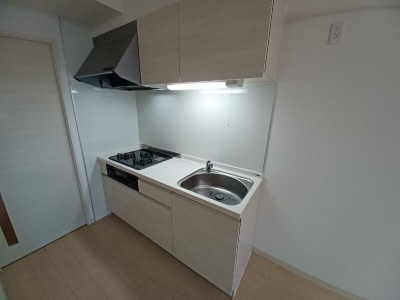 物件内観写真9　(同型参考写真)