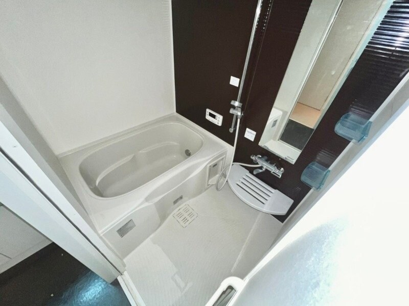 物件内観写真10　(同型参考写真)