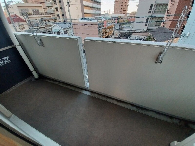 物件内観写真17　(同型参考写真)