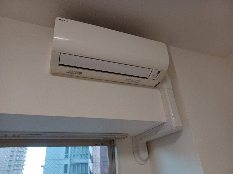 物件内観写真20　(同型参考写真)