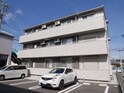 プール・トゥジュール　A棟