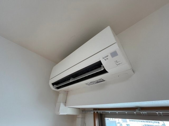 物件内観写真13　(別部屋同型写真です。)