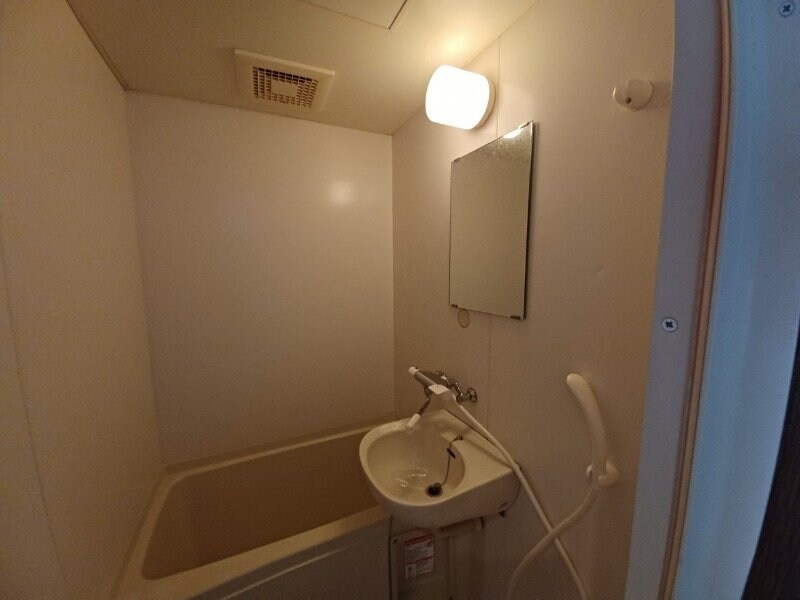 物件内観写真9　(別部屋4N、同タイプの写真です)