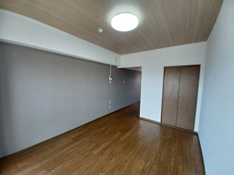 物件内観写真12　(別部屋4N、同タイプの写真です)