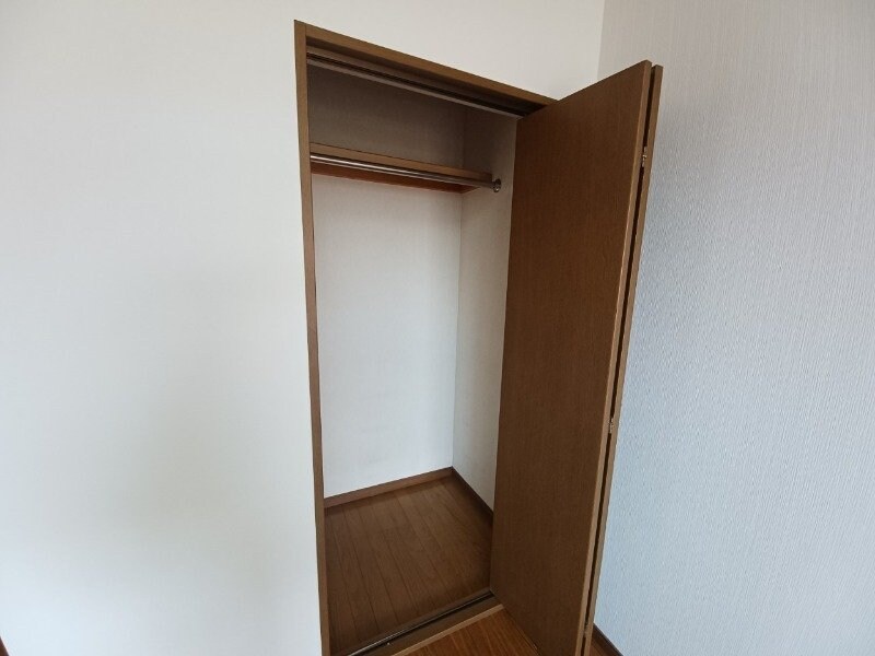 物件内観写真13　(別部屋4N、同タイプの写真です)