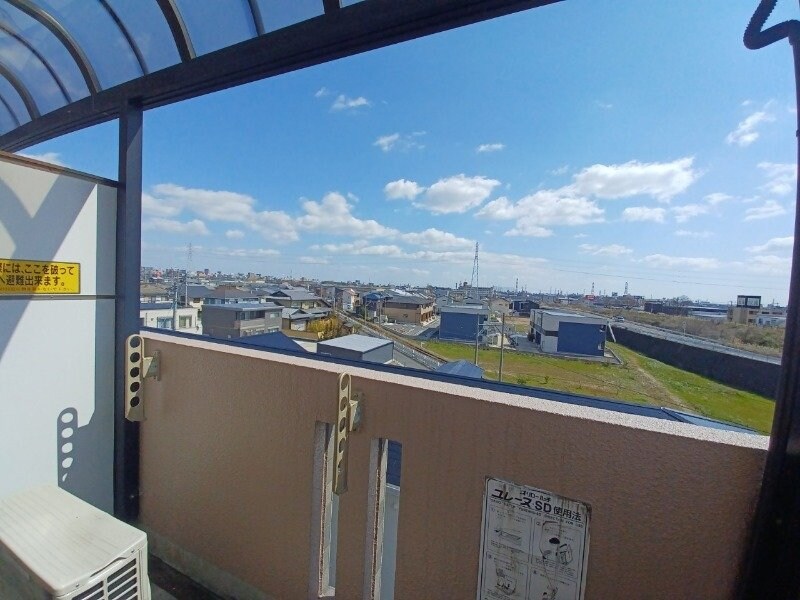 物件内観写真18　(別部屋4N、同タイプの写真です)