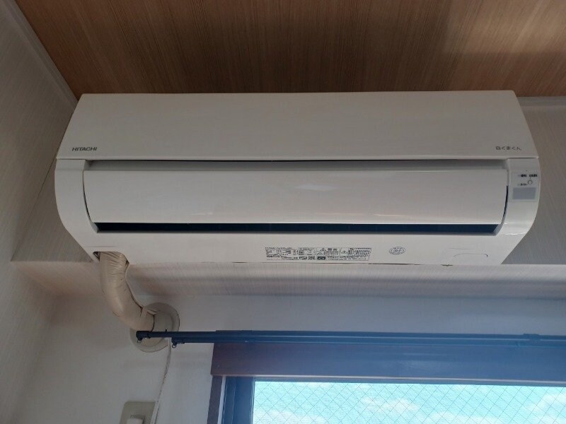 物件内観写真21　(別部屋4N、同タイプの写真です)