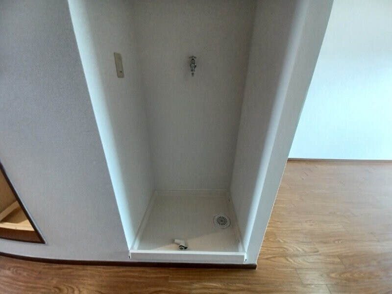 物件内観写真22　(別部屋4N、同タイプの写真です)