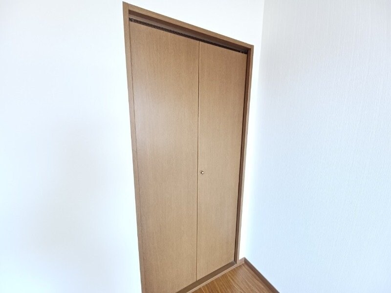 物件内観写真23　(別部屋4N、同タイプの写真です)